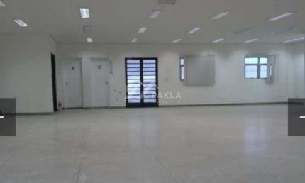 Prédio para alugar no Carrão, São Paulo  por R$ 35.000