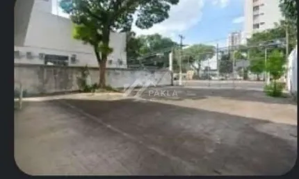 Terreno comercial para alugar na mooca, são paulo  por r$ 39.000