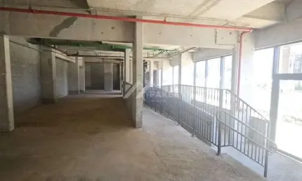 Ponto comercial para alugar na mooca, são paulo  por r$ 10.000