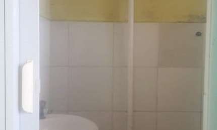 Casa com 1 quarto para alugar na Água Rasa, São Paulo  por R$ 750