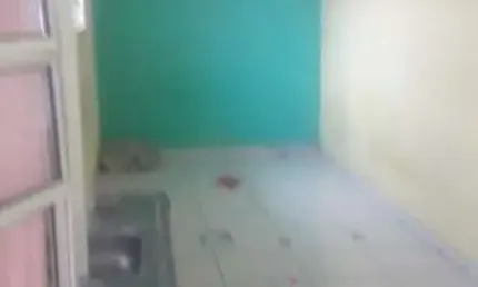 Casa com 1 quarto para alugar na Água Rasa, São Paulo  por R$ 750