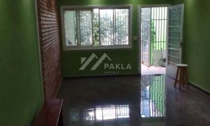 Casa com 6 quartos para alugar em Itaquera, São Paulo  por R$ 6.500