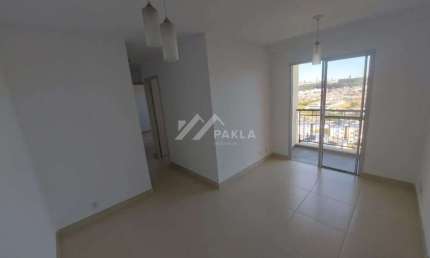 Apartamento com 2 quartos para alugar na Vila Prudente, São Paulo  por R$ 2.350