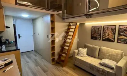 Apartamento para alugar na Chácara Santo Antônio, São Paulo  por R$ 5.000