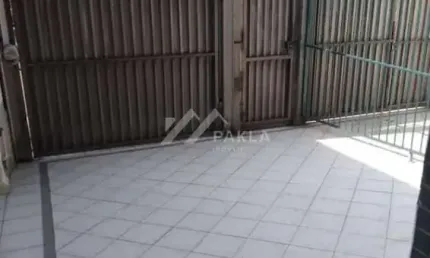 Casa comercial para alugar na Mooca, São Paulo  por R$ 6.995