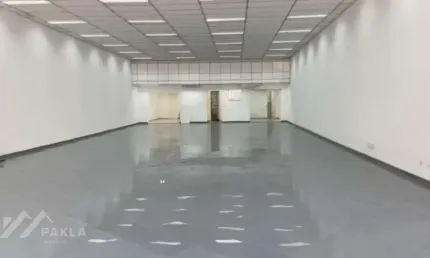 Sala comercial à venda na Mooca, São Paulo  por R$ 11.000.000