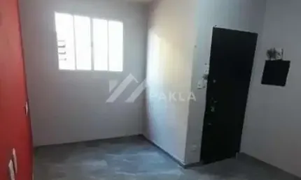 Apartamento com 1 quarto para alugar em belém, são paulo  por r$ 1.270
