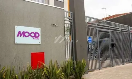 Apartamento com 1 quarto para alugar na mooca, são paulo  por r$ 1.700