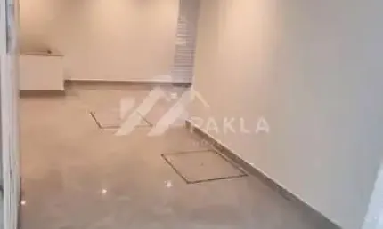 Apartamento com 1 quarto à venda na Vila Prudente, São Paulo  por R$ 200.000