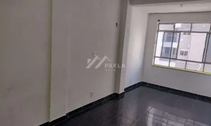 Apartamento com 1 quarto à venda na liberdade, são paulo  por r$ 160.000