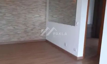 Apartamento com 2 quartos para alugar no tatuapé, são paulo  por r$ 2.300