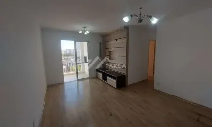 Apartamento com 3 quartos para alugar na mooca, são paulo  por r$ 3.800