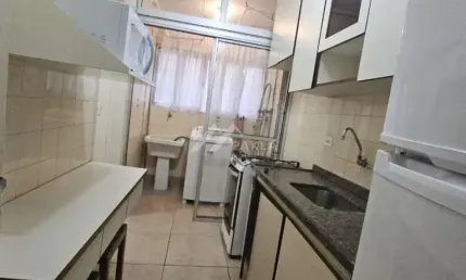 Apartamento com 2 quartos para alugar na mooca, são paulo  por r$ 2.200