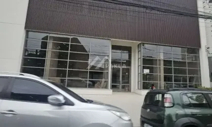 Ponto comercial para alugar na mooca, são paulo  por r$ 49.900