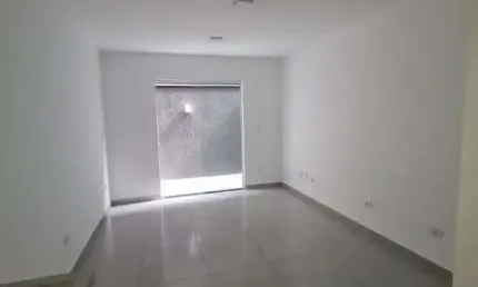 Apartamento com 1 quarto para alugar em belém, são paulo  por r$ 1.350