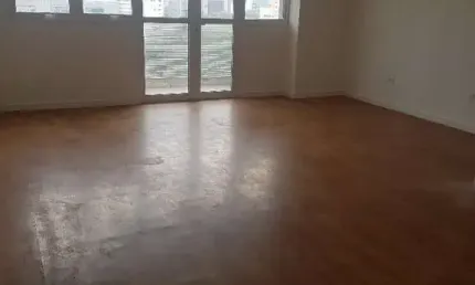 Sala comercial para alugar na pompéia, são paulo  por r$ 1.600
