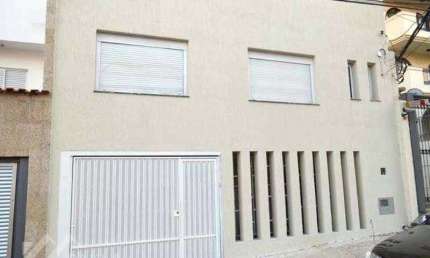 Casa comercial à venda na Mooca, São Paulo  por R$ 1.800.000