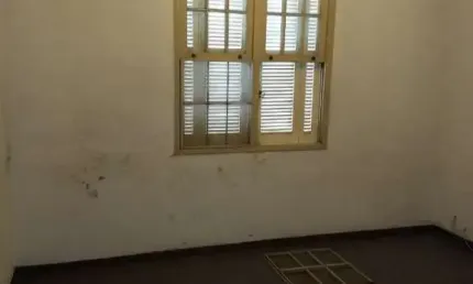 Casa com 1 quarto à venda na penha, são paulo  por r$ 310.000