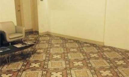 Casa comercial à venda na Mooca, São Paulo  por R$ 1.200.000