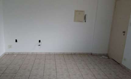 Apartamento com 2 quartos para alugar em Santana, São Paulo  por R$ 1.400