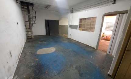 Sala comercial para alugar na Vila Prudente, São Paulo  por R$ 3.000