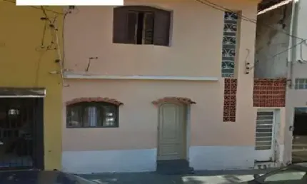 Casa com 3 quartos à venda no tatuapé, são paulo  por r$ 850.000