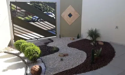 Casa com 3 quartos à venda no Santa Rita 1, Londrina 