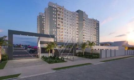 Le Monde - Lançamento na região Oeste - Pinheiros - Londrina/PR