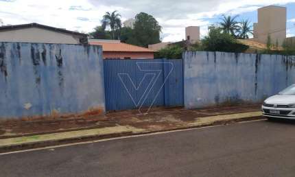 Casa com 2 quartos à venda no Colina Verde, Londrina 
