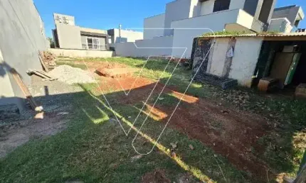 Terreno para Venda,  Condomínio Bella Vitta - Cidade Industrial 2, Londrina, PR