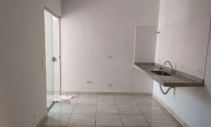 Casa com 3 quartos à venda no Jardim Montecatini, Londrina 