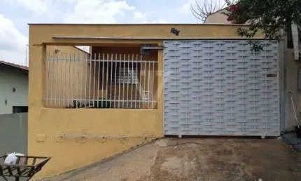 Casa para Venda, 250, Residencial Verona, Londrina, PR