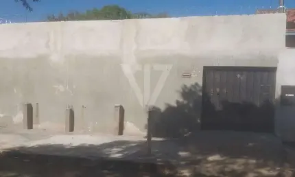 Casa para Venda, 287, Conjunto Professora Hilda Mandarino, Londrina, PR