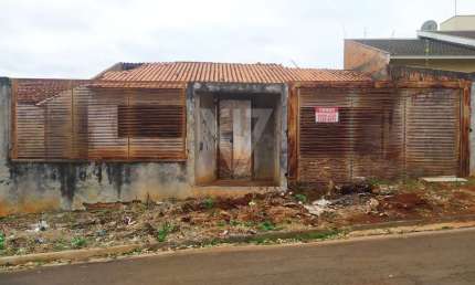 Apartamento para Venda, 104, Colúmbia, Londrina, PR