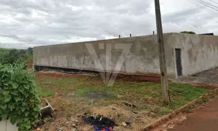 Terreno para Venda, 79, Jardim Marissol, Londrina, PR