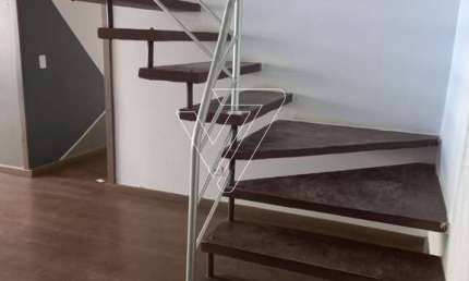 Casa com 3 quartos à venda na Nossa Senhora de Lourdes, Londrina 