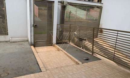 Casa Assobradada para Venda, Jardim Novo Sabará, Londrina, PR