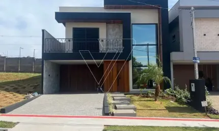 Casa com 4 quartos à venda na Cidade Industrial, Londrina 