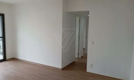 Apartamento com 3 quartos para alugar na Vila Santa Terezinha, Londrina 