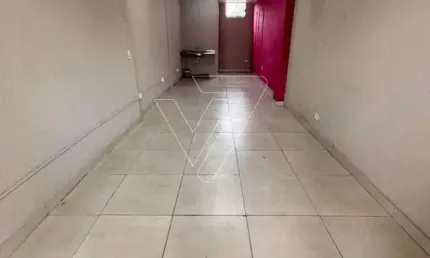 Ponto comercial para alugar no Cinco Conjuntos, Londrina 