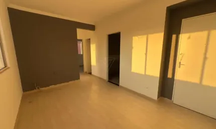 Apartamento para locação ao lado da av. saul elkind - zona norte