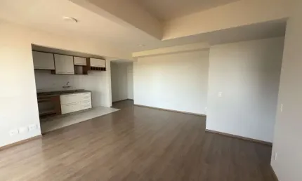 Excelente apartamento com 02 quartos na gleba palhano para locação - ed. cosmopolitan