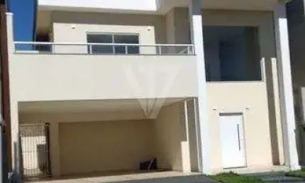 Casa para Venda, 220, Cidade Industrial 2, Londrina, PR