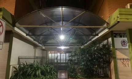 Apartamento à venda, Vila Shimabokuro, Londrina, PR