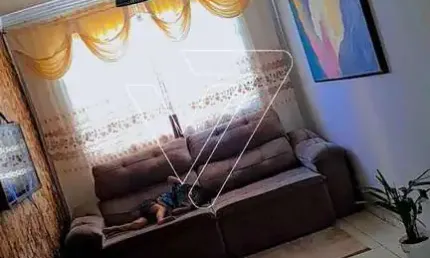 Apartamento para Venda, 945, VISTA BELA, LONDRINA, Paraná