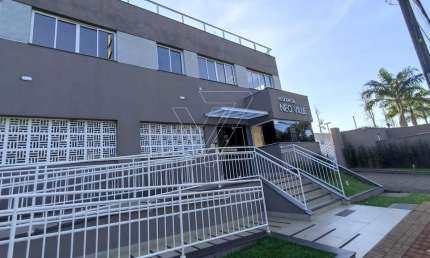 Apartamento para Venda, 670, Parque Jamaica, Londrina, PR
