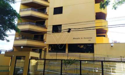 Apartamento para Venda, 199, Jardim Palermo, Londrina, PR