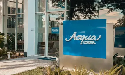 Apartamento com 3 Quartos a venda - Terra Bonita Londrina, R$540.000,00