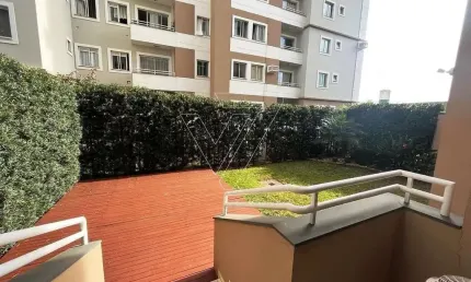 Apartamento para venda, parque jamaica, londrina, pr