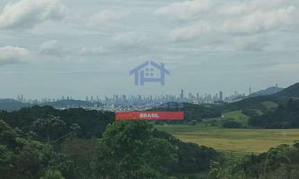 Loteamento à Venda, Área Rural de Camboriú, Camboriú, SC